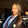 dakhanova_a