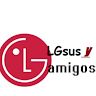 lgsusxd2