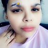 clarybaby_