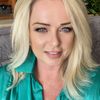 lisastaffordoc