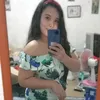 sharelleannelove