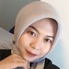 ..anggita