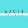 mshdesignsandsupply