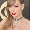 ts.swift.ts