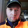 fred_595