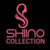 shiinocollection1