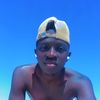 modou.bou.sonko2