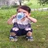 sheladze75