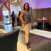 sabrina_childofgod