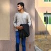 usmanabbasi262