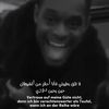 yaegob02