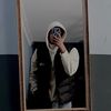 aashish_sunar_0
