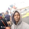 adrianjeff_