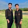 s.r.and.ajijul