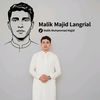 malikmajid47kb