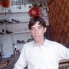 user413696228