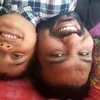 asimaashraf123att1que3