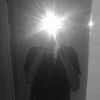.ijil