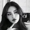 rahafqueen515