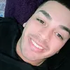 isaacelias_15