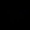 b.kt08