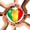 doumbia075