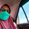 rvzainabnib