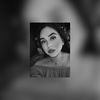 paulinaolvera2121