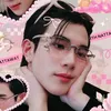 look_khunoo_