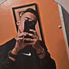 yavinmurillo16