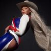 beyonce_rennaisance