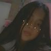 suleyka024