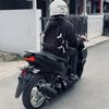 idhoo_13
