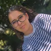 daianaandreea22