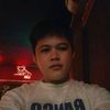 jaonoo240263