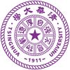 tsinghua_university
