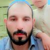 user131175311
