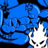 rinzzz333