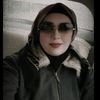 sahar_ebraheem