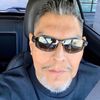 roygutierrez73