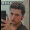 abasin_k