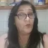 adrianagdepalacios