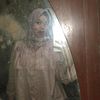 aoliaaaa._