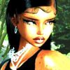 notorioustorm7_