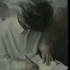 5a_w5