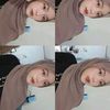 nabilahrsya