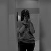 dr_sycoo