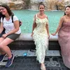 tasharoseofcl