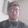 kyleknowles22