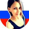 kanserva.olga